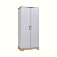 Dawson Gents Wardrobe