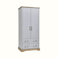 Dawson Gents Wardrobe