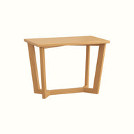 Denali Rectangular Coffee Table