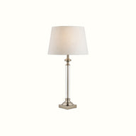 Diana Table Lamp