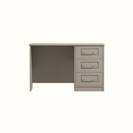 Galloway 3 Drawer Desk