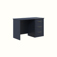 Ellington 3 Drawer Desk
