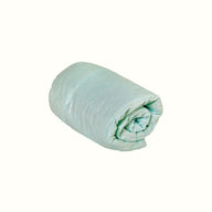 Double Duvet 10.5 Tog