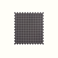 Dornach Charcoal