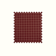 Dornach Ruby