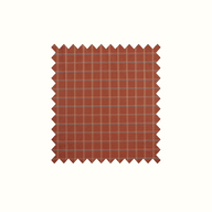Dornach Spice