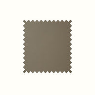 Brookland Dove