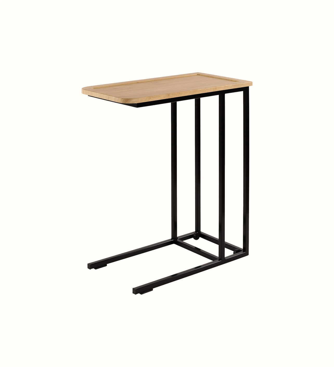 Earlham Overchair Table