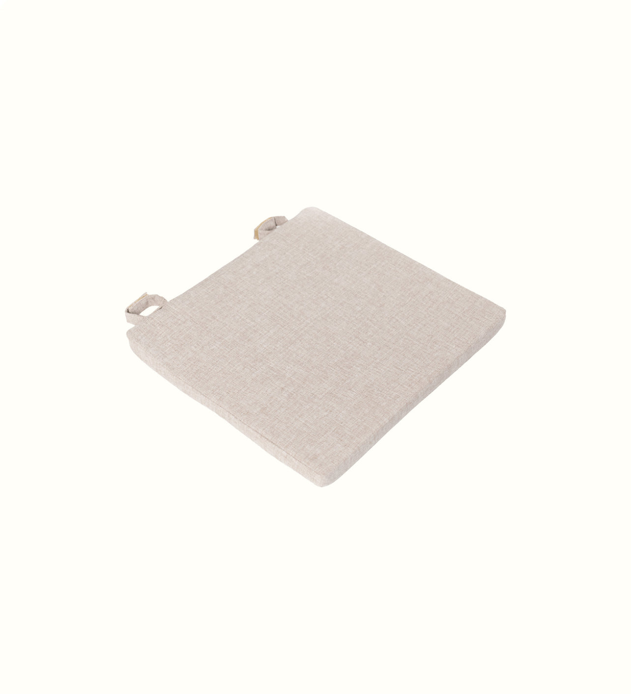 Eden Armchair Cushion