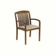 Eden Armchair