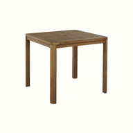 Eden Square Table