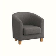 Elm Tub Chair