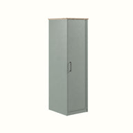 Ellington Single Wardrobe