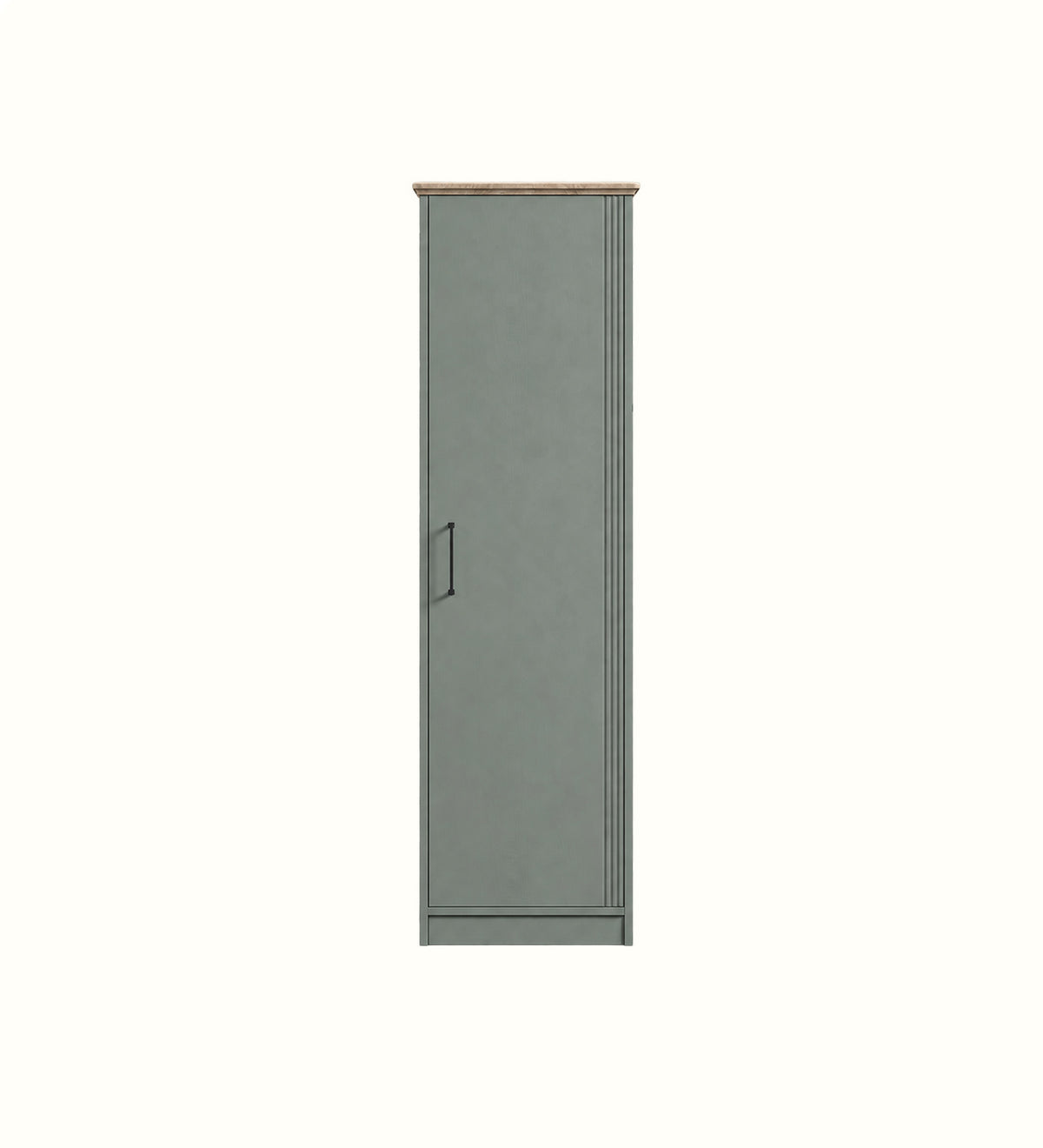 Ellington Single Wardrobe
