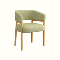 Emmi Arm Chair