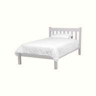 Everly Bed Base