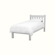 Everly Single Bed Base