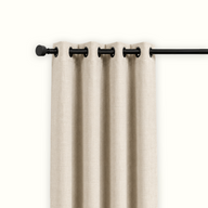 Eyelet Curtains