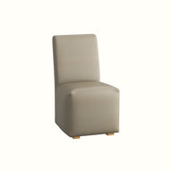 Ezra Extreme Dining Chair