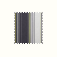 Edge Citrus/Charcoal