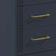 Browse Finishes