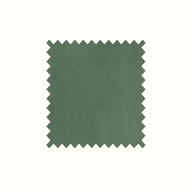 Luxe Elm