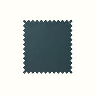 Brookland Emerald