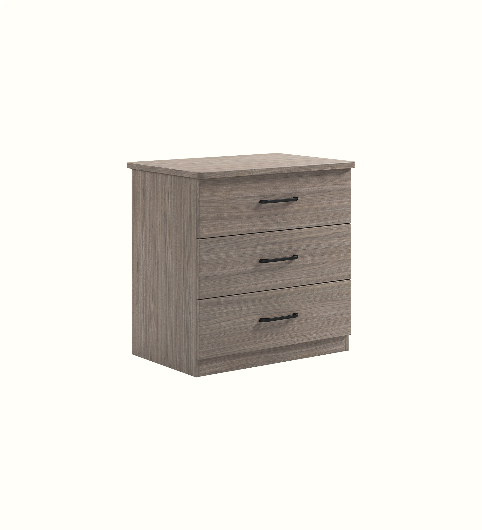 Essentials Bedroom Furniture Bundle