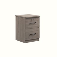 Essentials Bedroom Furniture Bundle