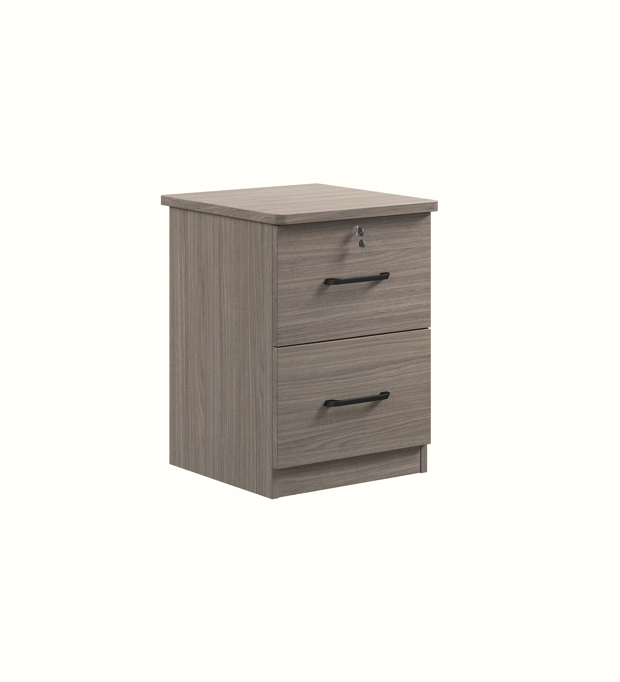 Essentials Bedroom Furniture Bundle