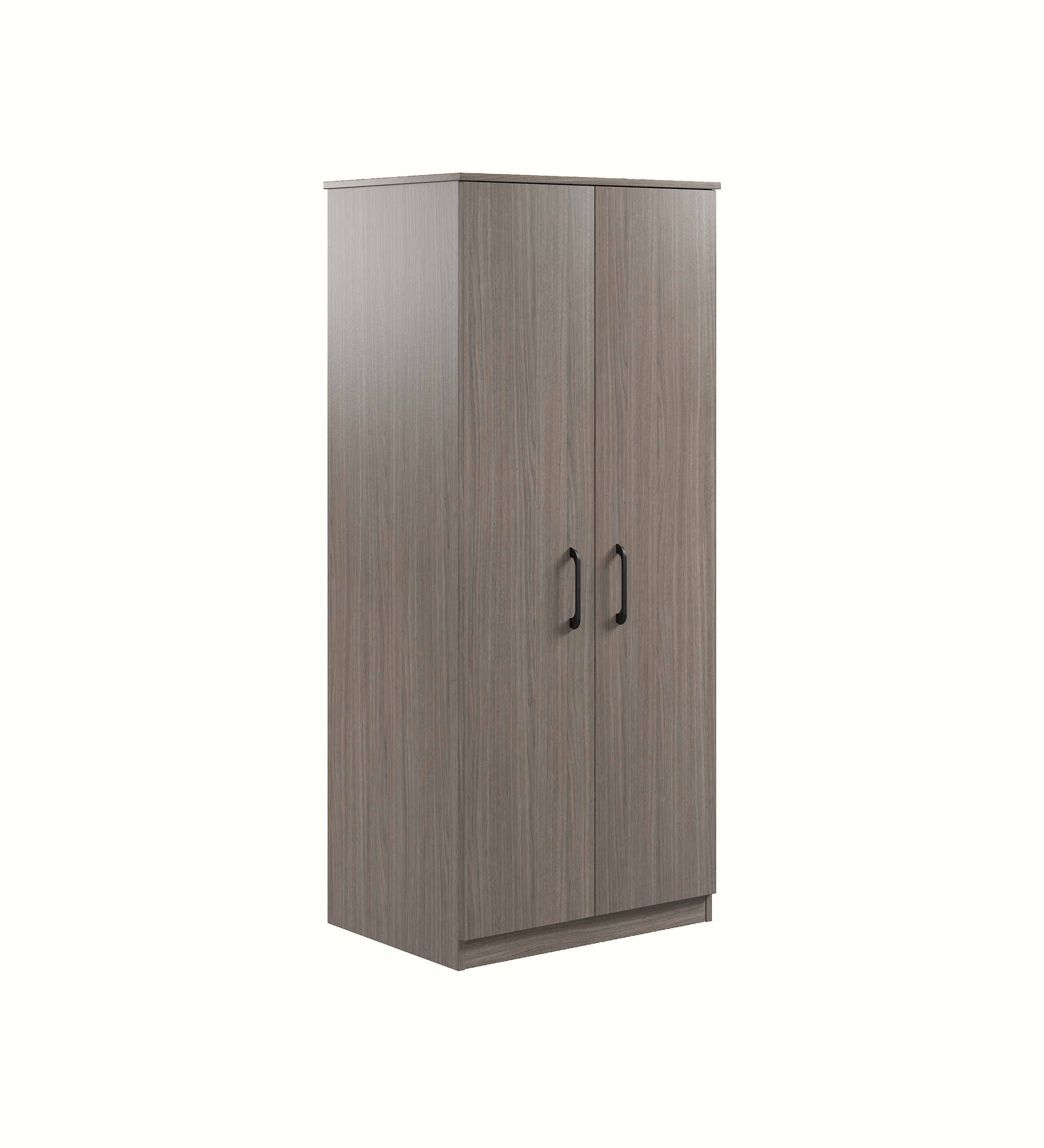 Essentials Bedroom Furniture Bundle