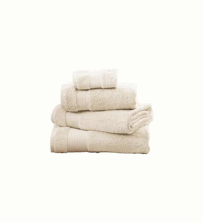 Face cloth for elderly care interiors