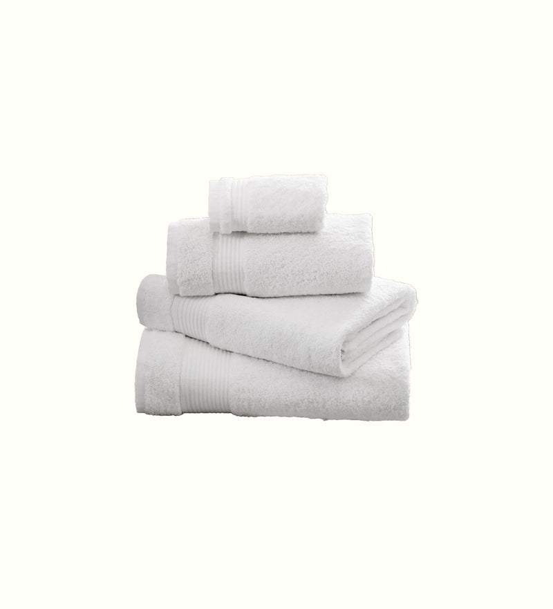 Face cloth for elderly care interiors