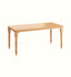 Natural Beech