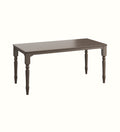 Wenge