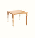 Natural Beech