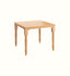 Natural Beech