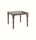 Wenge