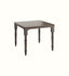 Wenge