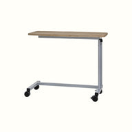 Fenton Overbed Table