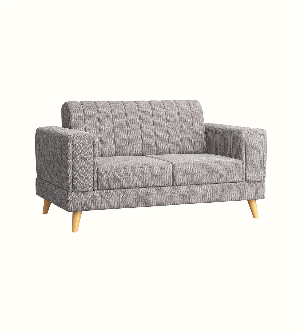 Freja 2 Seater Sofa