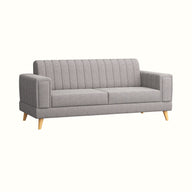 Freja 3 Seater Sofa