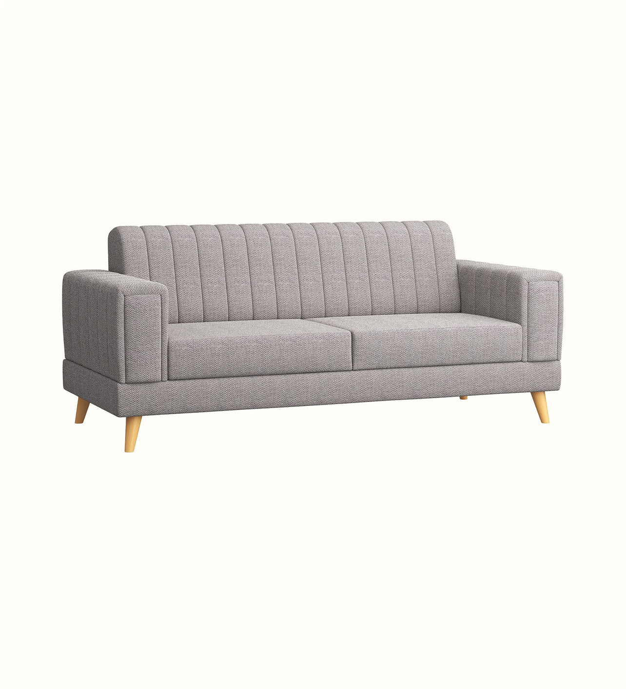 Freja 3 Seater Sofa