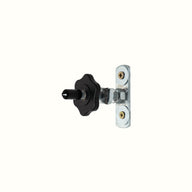 Furniture Wall Safety Fixing Kit