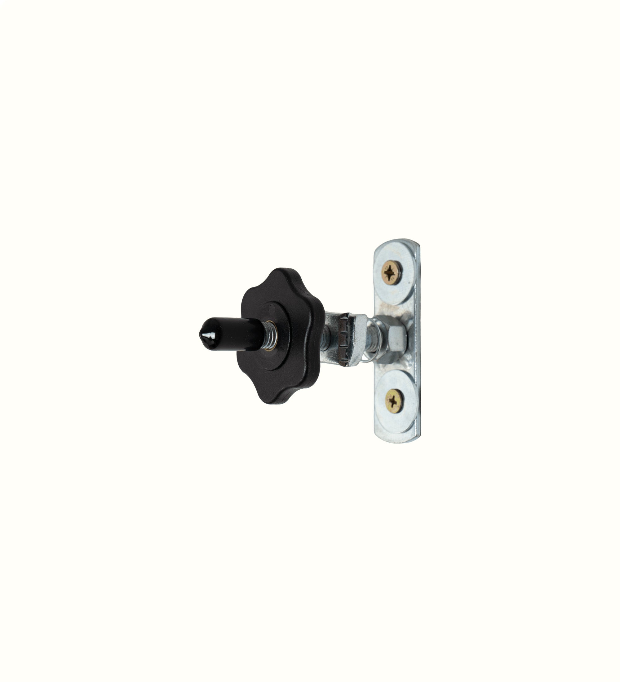 Furniture Wall Safety Fixing Kit