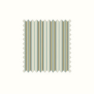 Fable Flax