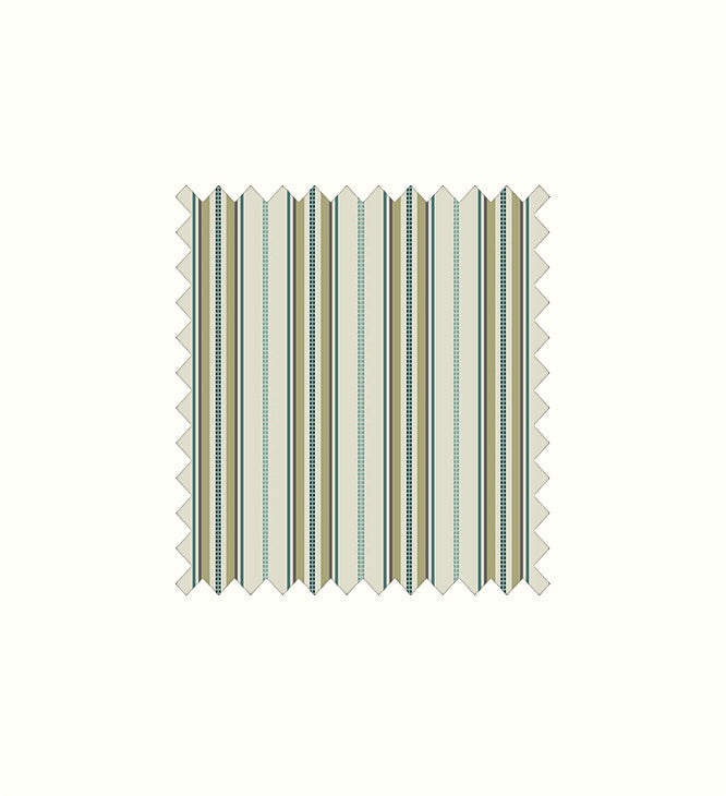 Fable Flax contract fabric sample for care home interiors
