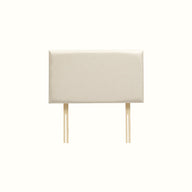 Fawley Single Upholstered Headboard