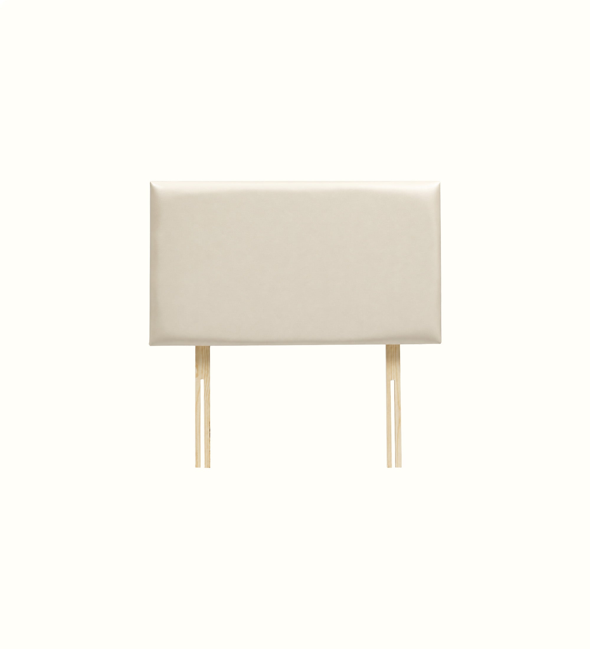 Fawley Single Upholstered Headboard