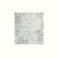 Flourish Stone/Paprika